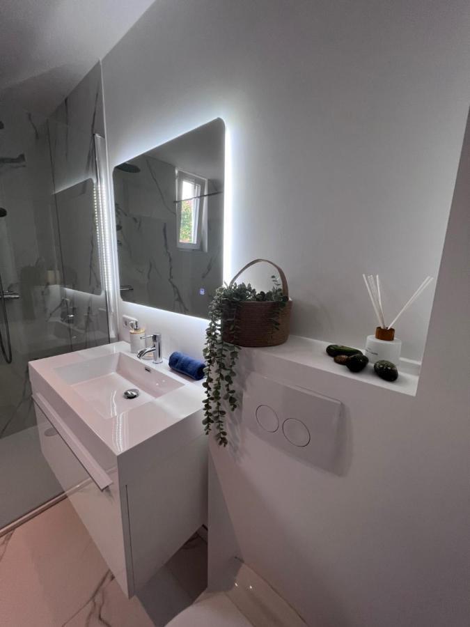 Whaaw Harderwijk Apartment Exterior photo